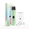 4-i-1 Ultrasonic Deep Facial Cleanser