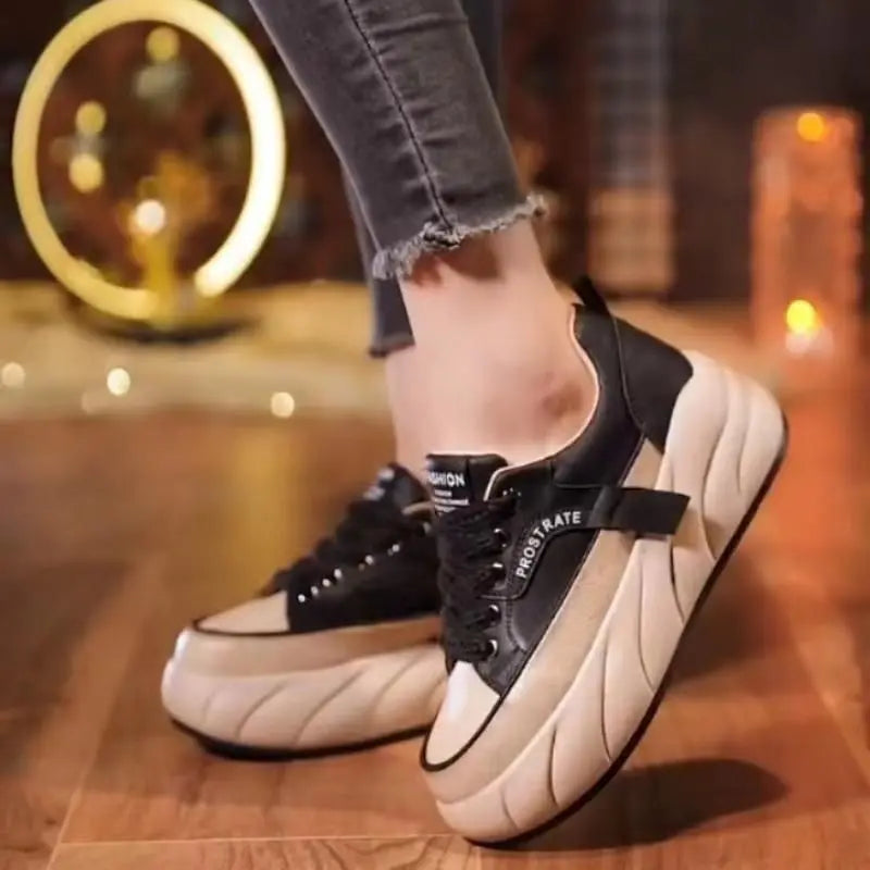 48081193894235|48081193927003|48081193959771|48081193992539|48081194156379|48081194189147