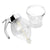 Syrup Drip Dispenser