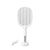 Uppladdningsbar Myggjagare Lampa