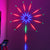 Fireworks Party Lights