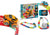Flexibel Racerbana Set