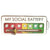 Wearable Mood Pin
