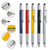 Multitool Pen