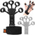 Finger Grip Exerciser