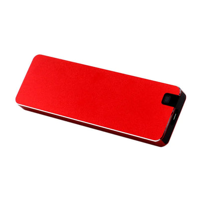 Variant image for Bärbar SSD Hårddisk Kompakt USB 3.2 Snabb Lagring-5
