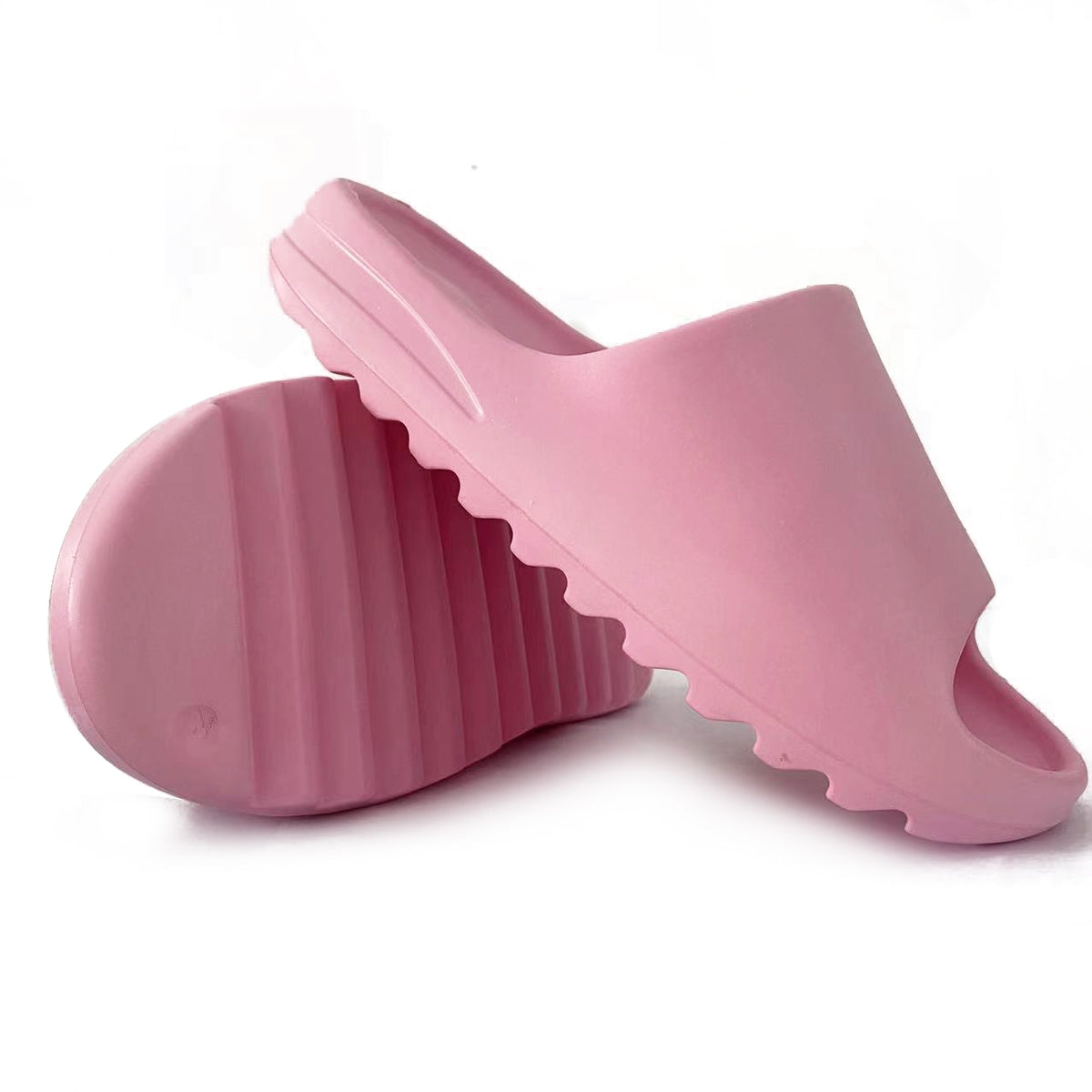 Halkfria Sköna Tofflor