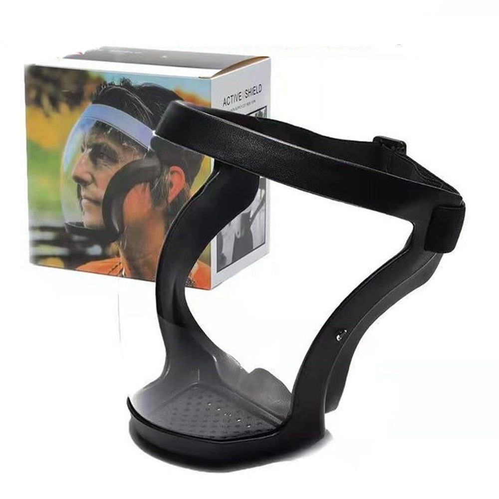 Anti-Dimma Helskyddet