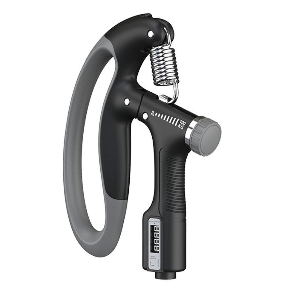 Elektronisk Hand Grip Strengthener