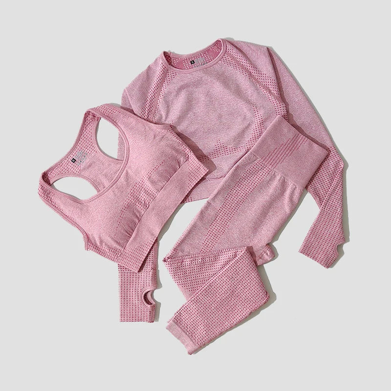 48128119374171|48128119406939|48128119505243