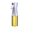 Cooking Oil Spray Dispenser