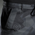 Variant image for Herrbyxor Slim-Fit Polyester-Bomull för Formella och Avslappnade Tillfällen-1