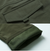 Herr Cargo Byxor Vinterdesign Robust Material med Cargofickor-5