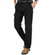 Herr Cargo Byxor Vinterdesign Robust Material med Cargofickor-6