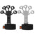 Finger Grip Exerciser