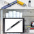 Multitool Pen