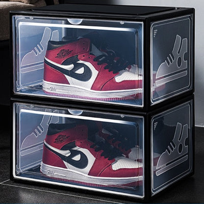 Sneakers Lådorganisatör
