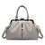 Variant image for Dam Crossbody Väska Trendig PU-Läder Praktisk Stylish-5