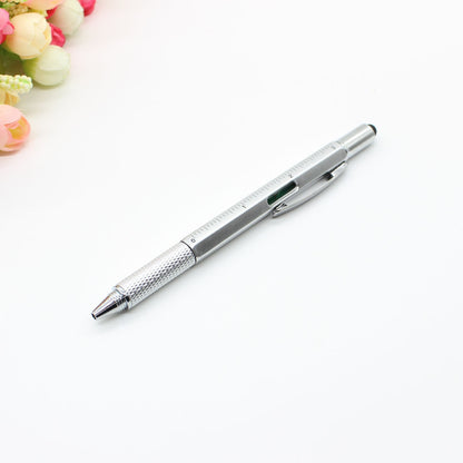 Multitool Pen