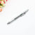 Multitool Pen
