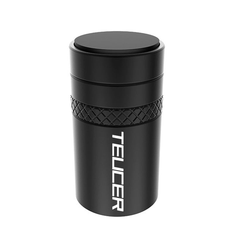 Magnetiskt GPU-stativ