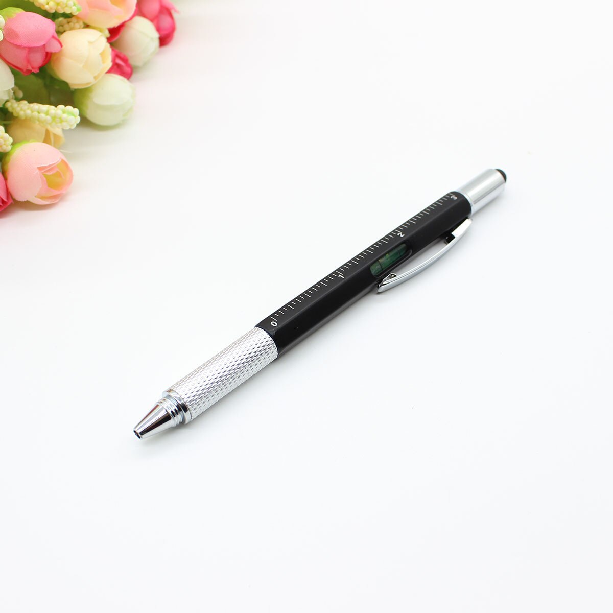 Multitool Pen