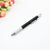 Multitool Pen