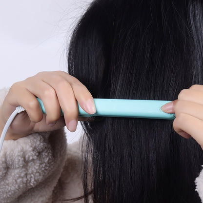 Mini Hair Plattång