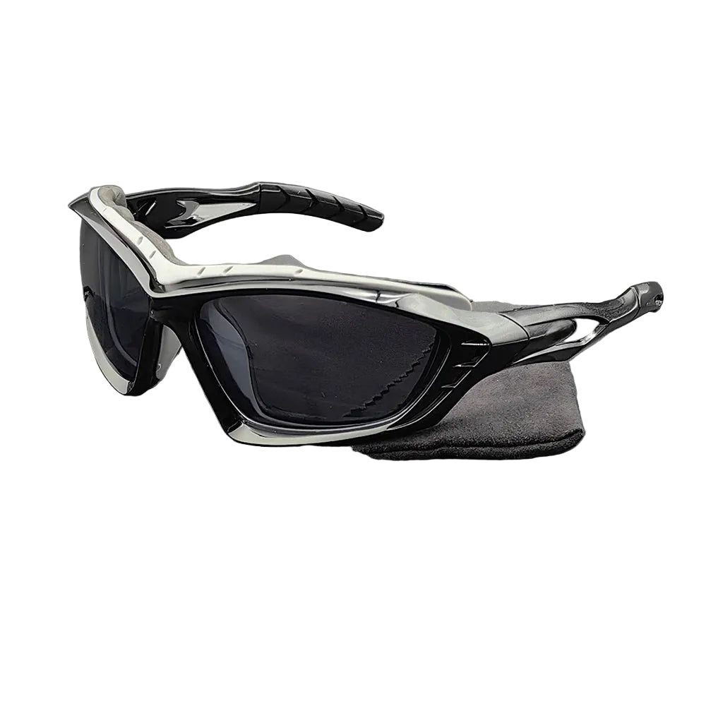 Sportglasögon för Cykling med UV-skydd 0
