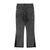 Herrbyxor Retro Streetwear Denim 6