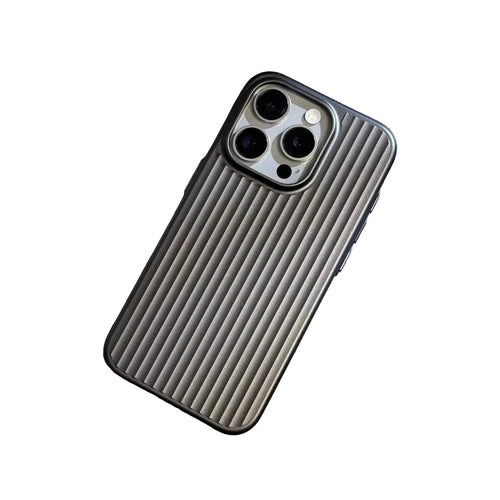 Telefonfodral Minimalistisk Design För Män Och Kvinnor 0