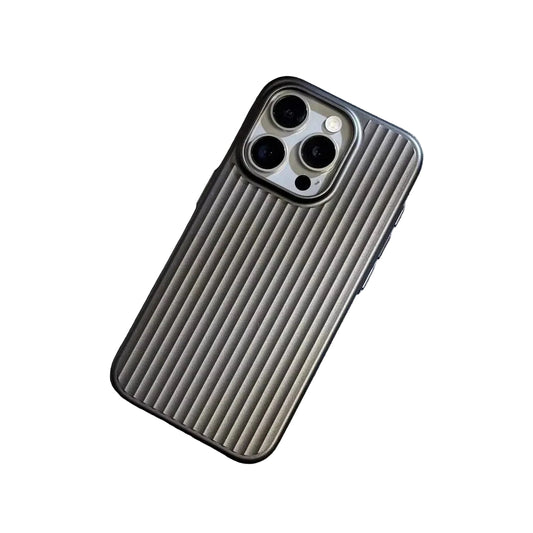 Telefonfodral Minimalistisk Design För Män Och Kvinnor 0