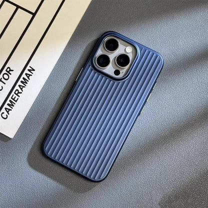 Telefonfodral Minimalistisk Design För Män Och Kvinnor 2
