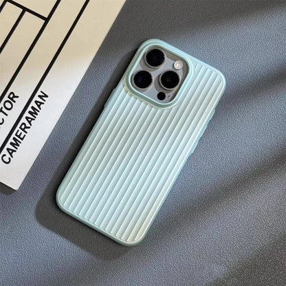 Telefonfodral Minimalistisk Design För Män Och Kvinnor 3