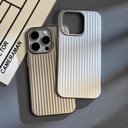 Telefonfodral Minimalistisk Design För Män Och Kvinnor 5