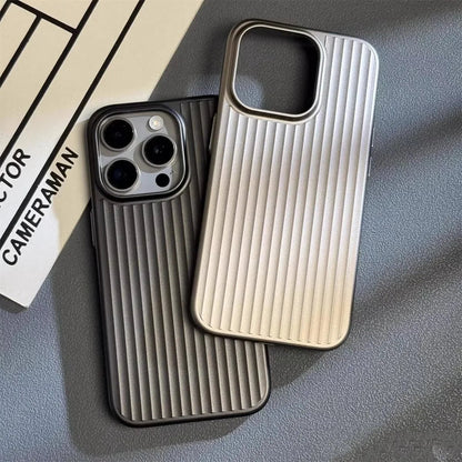 Telefonfodral Minimalistisk Design För Män Och Kvinnor 6