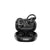 Trådlösa Hörlurar In Ear Sport med Bluetooth V5.3 och LED-Display 17