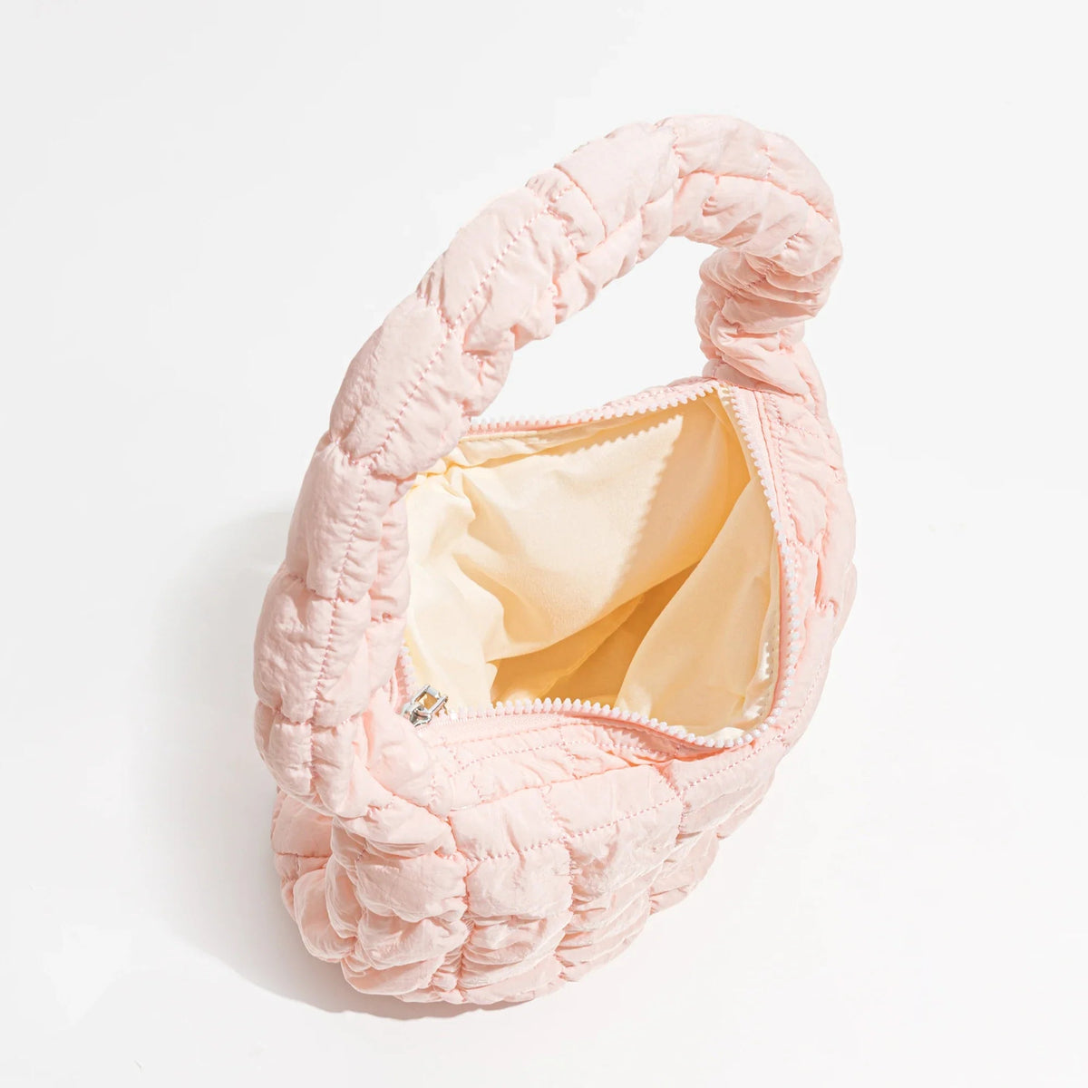 Unisex Axelväska Lättviktig Praktisk Design för Vardagsbruk och Resor 1