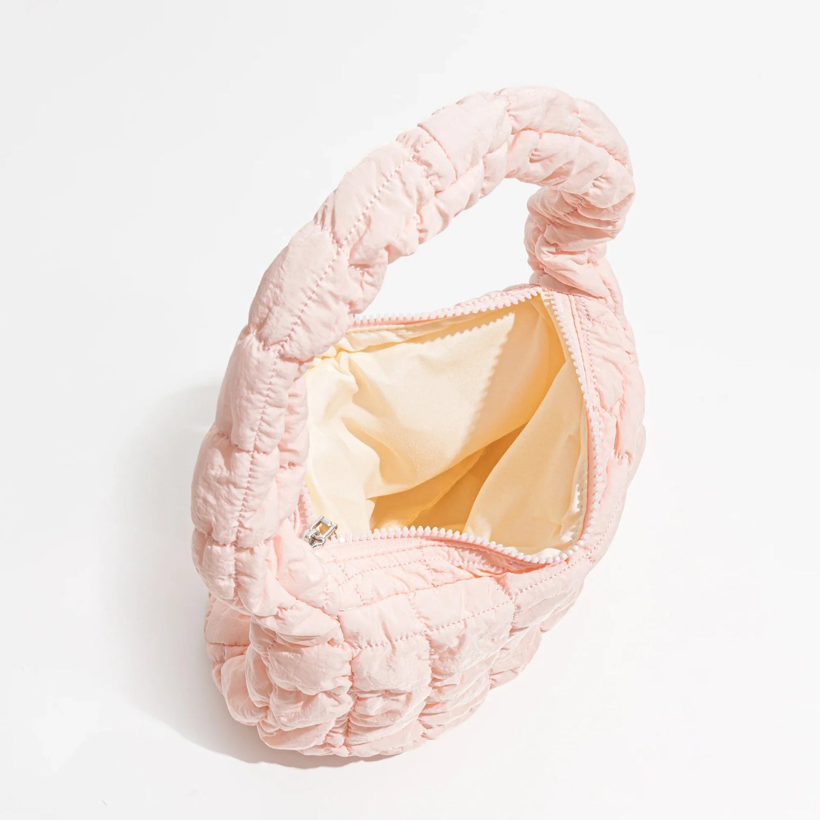 Unisex Axelväska Lättviktig Praktisk Design för Vardagsbruk och Resor 1