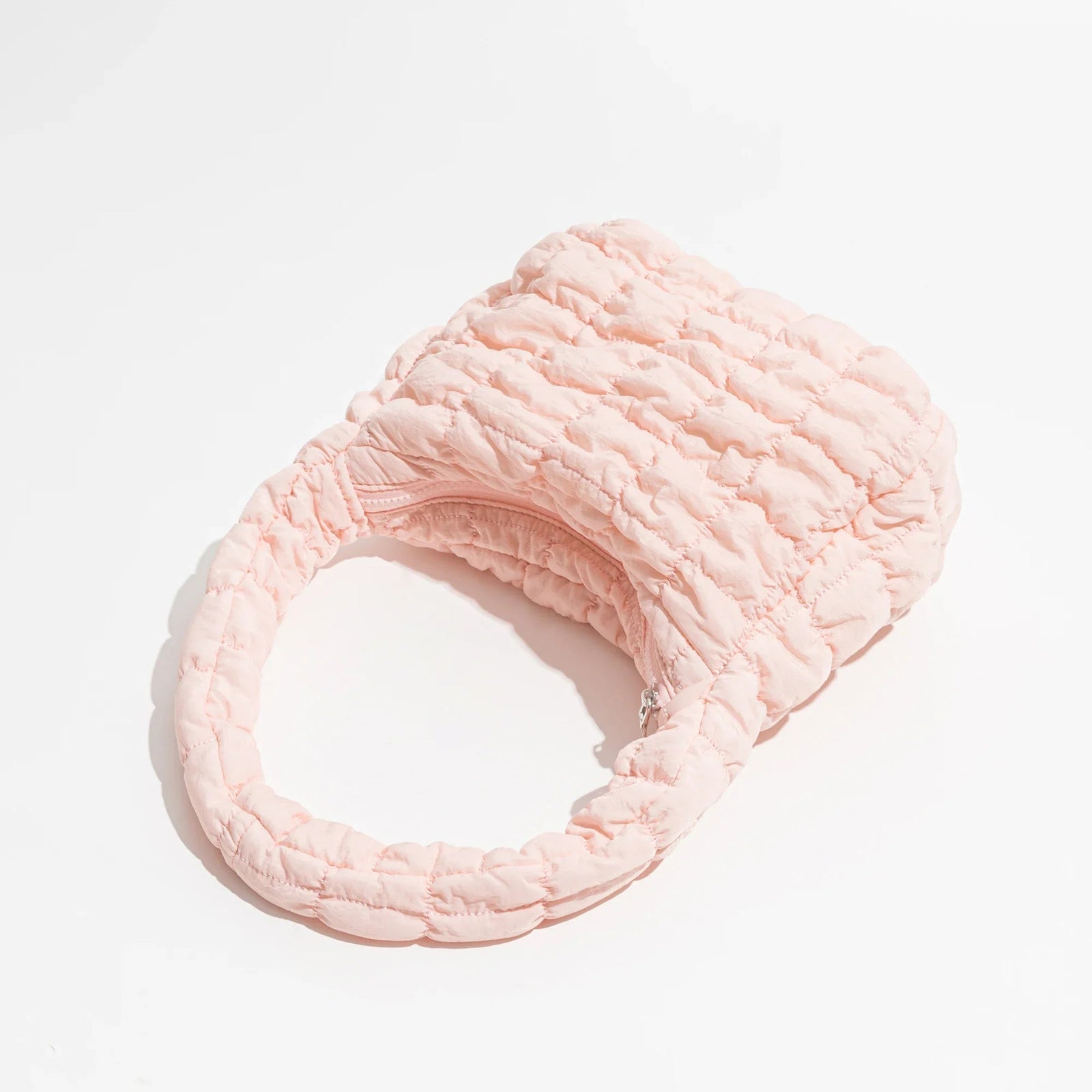 Unisex Axelväska Lättviktig Praktisk Design för Vardagsbruk och Resor 2