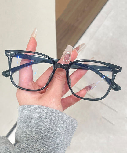 Unisex Datorglasögon med Blått Ljusfilter 3