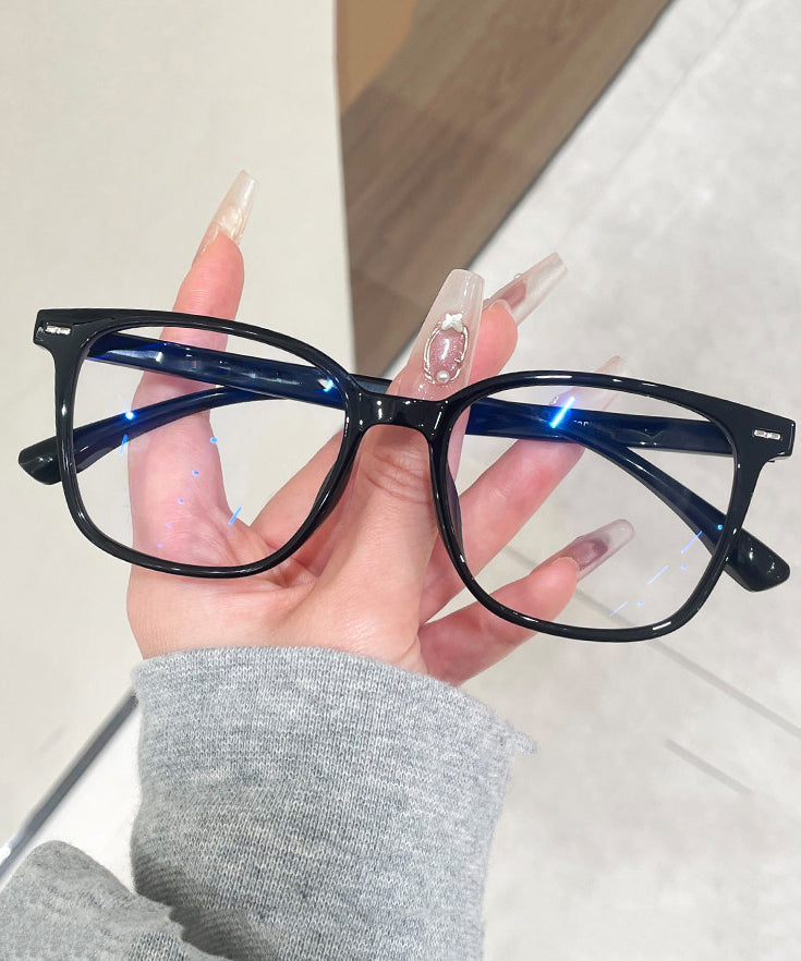 Unisex Datorglasögon med Blått Ljusfilter 4