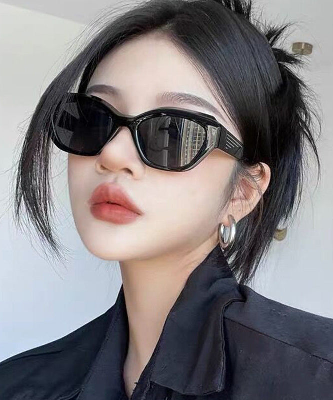 Unisex Full-Rimmed Reading Glasses 2