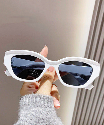 Unisex Full-Rimmed Reading Glasses 3