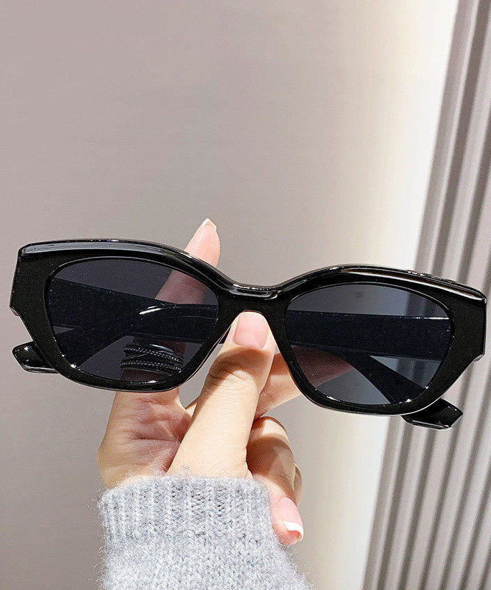 Unisex Full-Rimmed Reading Glasses 4