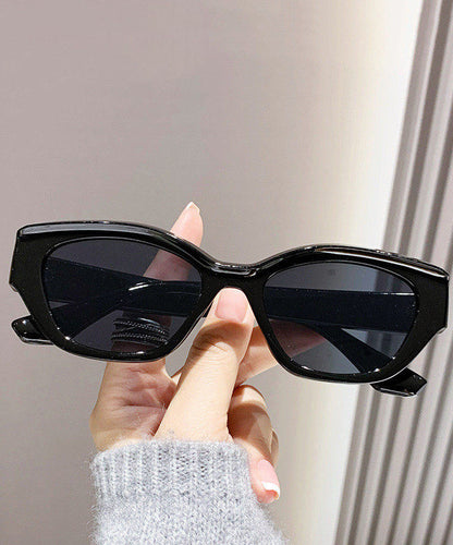 Unisex Full-Rimmed Reading Glasses 4
