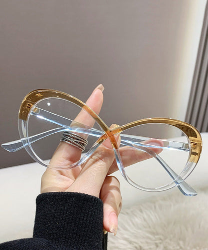 Unisex Full Frame Reading Glasses 2