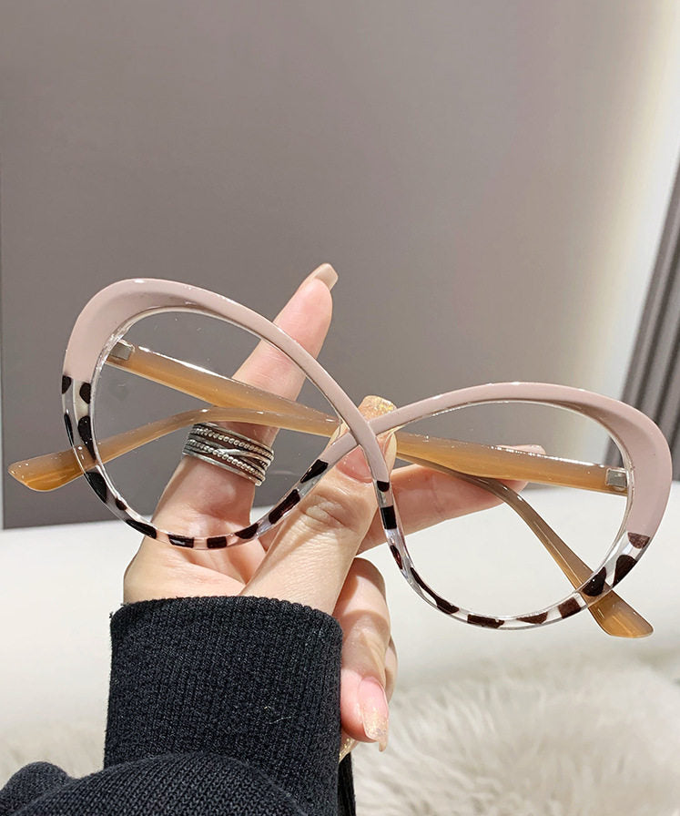 Unisex Full Frame Reading Glasses 3