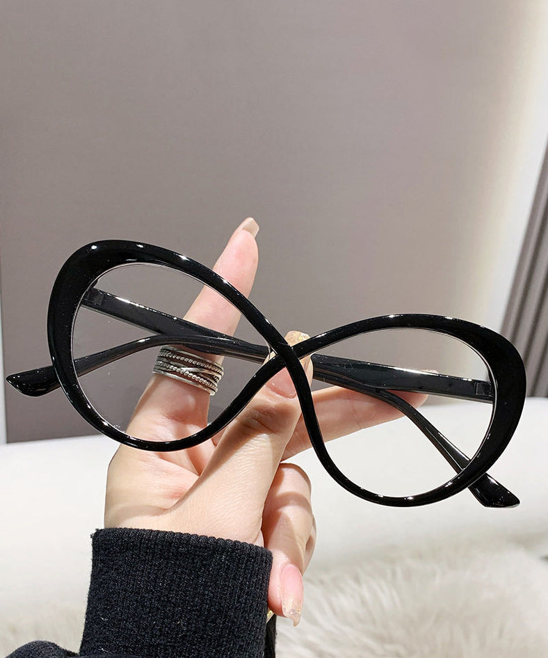 Unisex Full Frame Reading Glasses 4