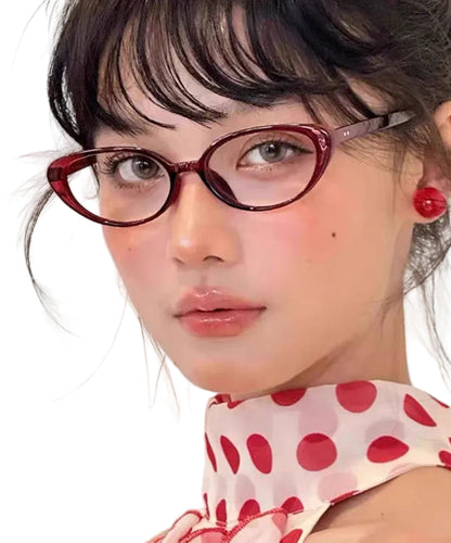 Unisex Full Frame Reading Glasses Stylish Design 0